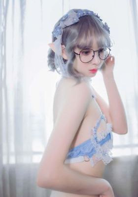 流水迢迢电视剧免费观看