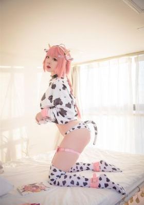幻乐森林电视剧免费观看完整版