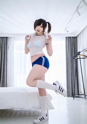 冷酷的心电影完整版免费