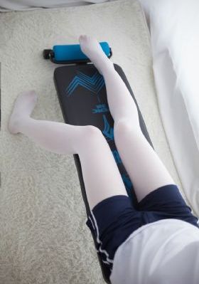 用你的指尖扰乱我吧