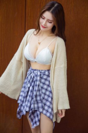 桃子免费观看全部视频
