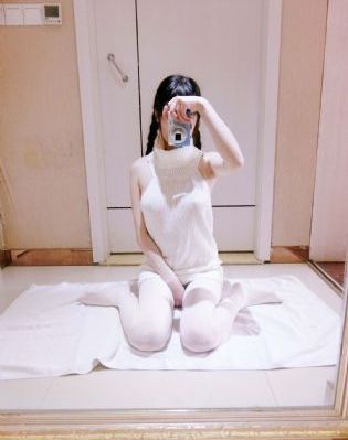 性福宝app在线观看