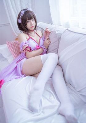 勇敢的心
