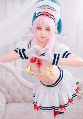 三片三奸3在线观看