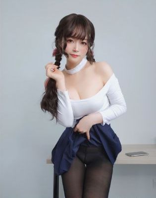 天才眼镜狗