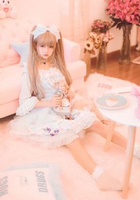 蚕食兄妹骨科lvlh