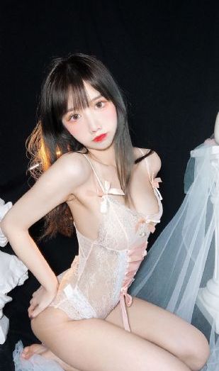 色戒电影视频