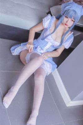 女教师日记k8