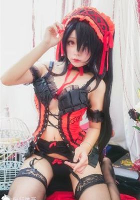 年轻女教师7中文字幕