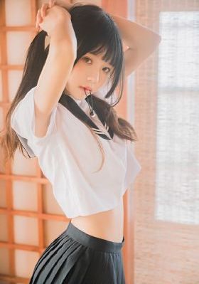 流浪者2023菲律宾
