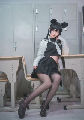 灭火宝贝在线观看