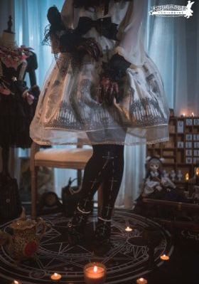 《春闺梦里人》在线观看免费