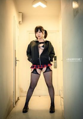 花开山乡