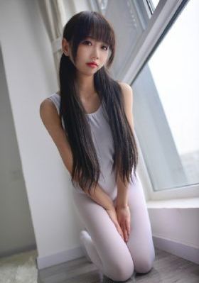 酒醉的玫瑰在线观看