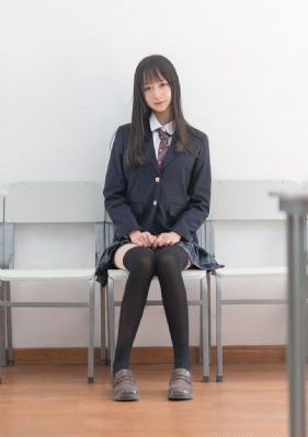 刀尖电影在线观看免费完整版