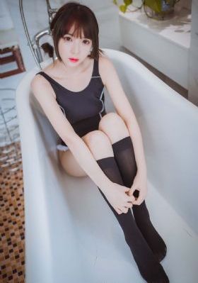 爱情神话电影