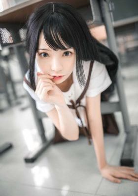 燕双鹰电视剧42集免费观看