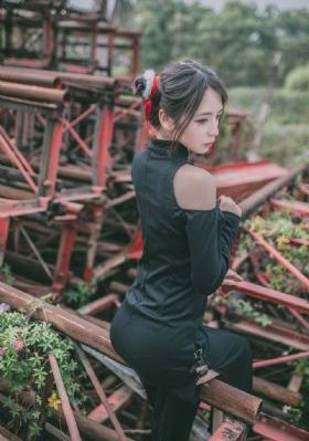 华丽的外出未删减