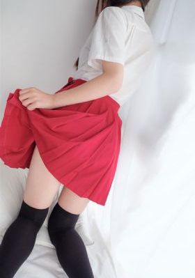 催眠性指导观看
