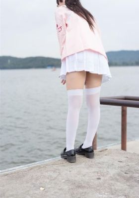 新仙剑奇侠传