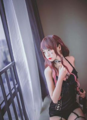 玉女心经视频