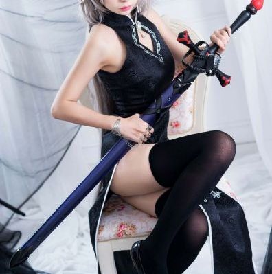 喜羊