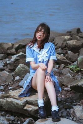 甜蜜暴击动漫全集免费