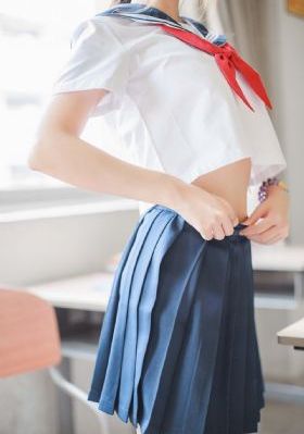 中餐厅第8季在线播放完整版