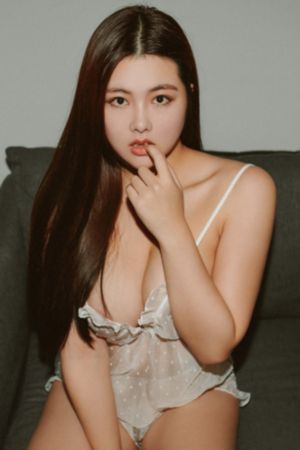 新china中国小帅gayxnxx