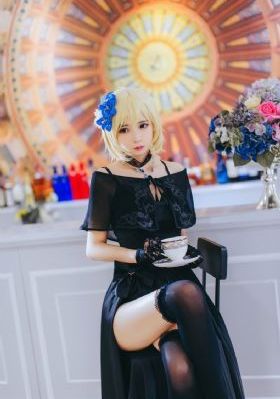 2023三大队电视剧免费观看