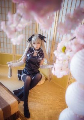 丁香花免费