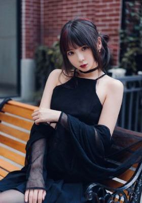 久草热在线视频