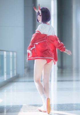 丰满的儿媳妇