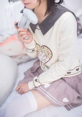 终结者6