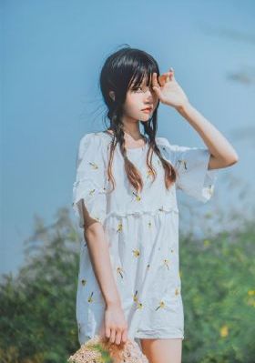 三年片大全在线观看第一集