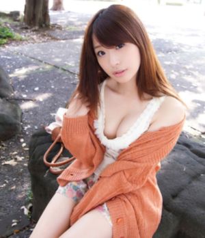 啊啊啊快高潮了男女网站