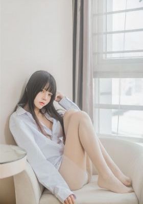 北大教授劝年轻人别太早买房