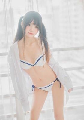 勇敢的心第76集免费播放
