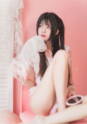 开心超人之时空营救