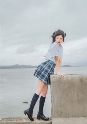 妻子的背叛电影高清免费观看