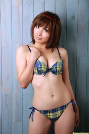 韩剧动漫双男主在线看