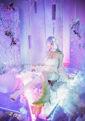 长乐曲电视剧免费看