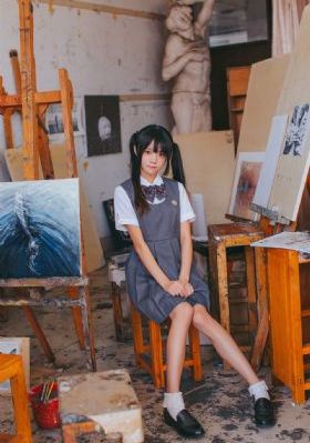 二个人看电影免费观看