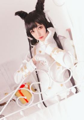 余罪第三季全集免费高清