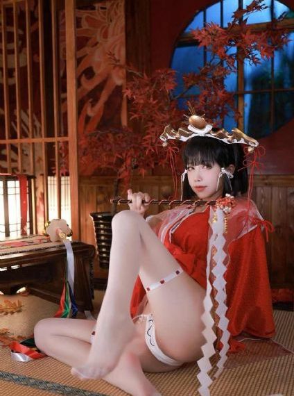年轻的家庭教师