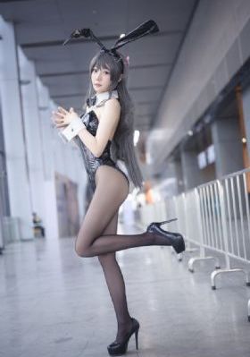 我的罪恶人生