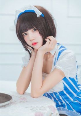 慈禧秘密生活电影