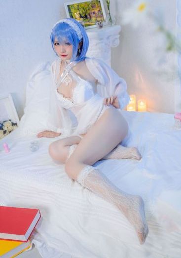 视频网