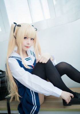 安家电视剧在线观看全集免费播放