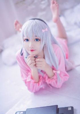 久久伦理